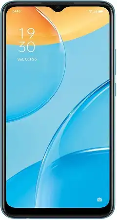  OPPO A15 prices in Pakistan